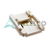 REF5025SHKQ Image