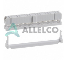 AWP40-7241-T-R Image