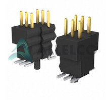 BKT-119-05-F-V-A-P-TR Image