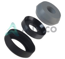 JR25WCCA-10(71) Image