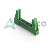 345-018-540-188 Image