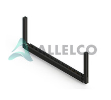 357-038-553-158 Image