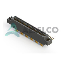 395-048-559-803 Image