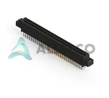 896-062-541-803 Image