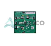 TPS65581EVM-575 Image