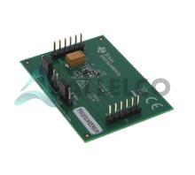 TPS628303ARZEREVM Image