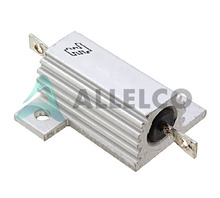 THS25R33J Image