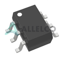 LS312 SOT-23 6L Image