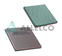 EP20K1000CF33C8ES Image