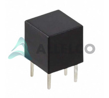CFULB455KD1Y-B0 Image