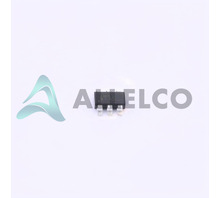 TPS92200D2DDCR Image