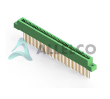 342-048-541-102 Image