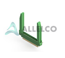 345-048-558-878 Image