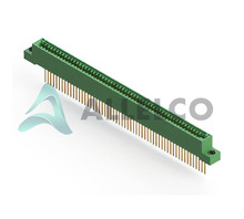 845-057-542-107 Image