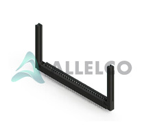 357-060-458-258 Image