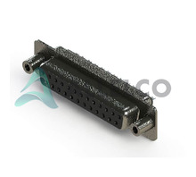 628-025-222-068 Image