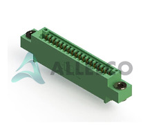 845-018-521-603 Image