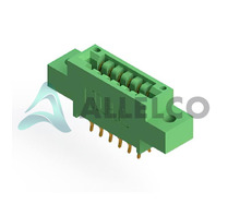 846-012-556-802 Image