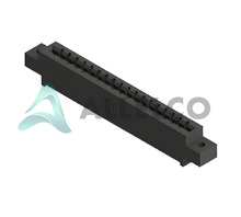 887-018-521-602 Image