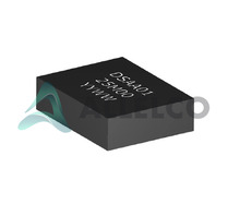 SSO32C1A161-24.000M Image