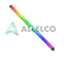 WLS28PXRGBW570L25DXQ Image