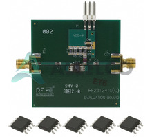 RF2312PCK-50 OHM Image