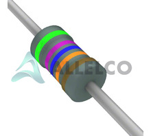 RNF12FTD576K Image