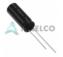 80ZLJ47M8X11.5 Image