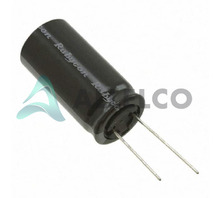 63YXG1000MEFC16X35.5 Image