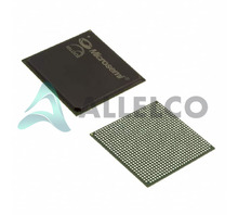 M2GL050-FGG896I Image