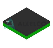 ATXMEGA16A4U-CU Image