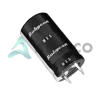 160MXG680MEFCSN22X30 Image