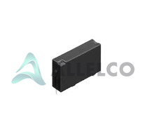 APAN3124 Image