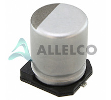 EMZJ250ADA331MHA0G Image