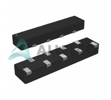 ESDLC5V0PB8-TP Image