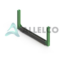 395-088-542-558 Image