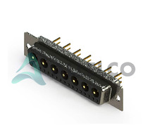 628-24W7624-7N1 Image