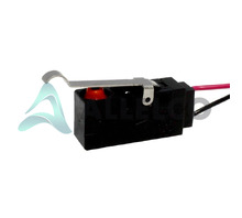 VM3SBGF3003L02 Image