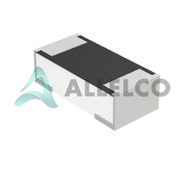 MFU0402FF01250E100 Image