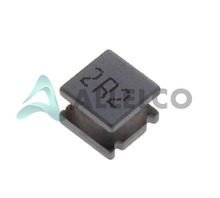 SDEI054T-2R2MS Image