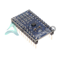 STEVAL-MKI221V1 Image