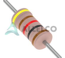 FMP100FTE52-412R Image