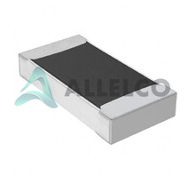 RNCF1206BTC124K Image