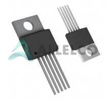 LP38843T-1.2/NOPB Image