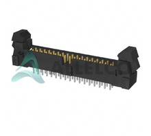 EHT-117-01-L-D-SR Image