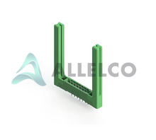 307-007-441-158 Image