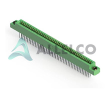 341-090-522-203 Image