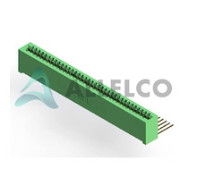 842-036-559-101 Image