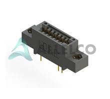 395-014-524-507 Image