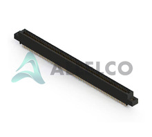 395-128-525-507 Image